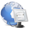 Web Dev