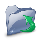 Web Dev