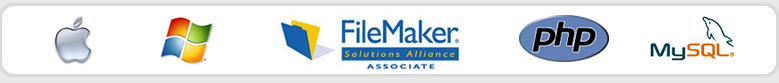 Services Banner