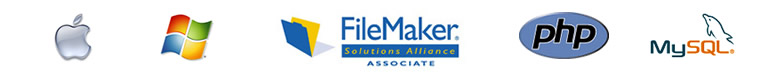 Services Banner